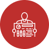 Industry Expertise and Updates