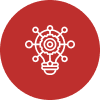 Quick Access to Insights