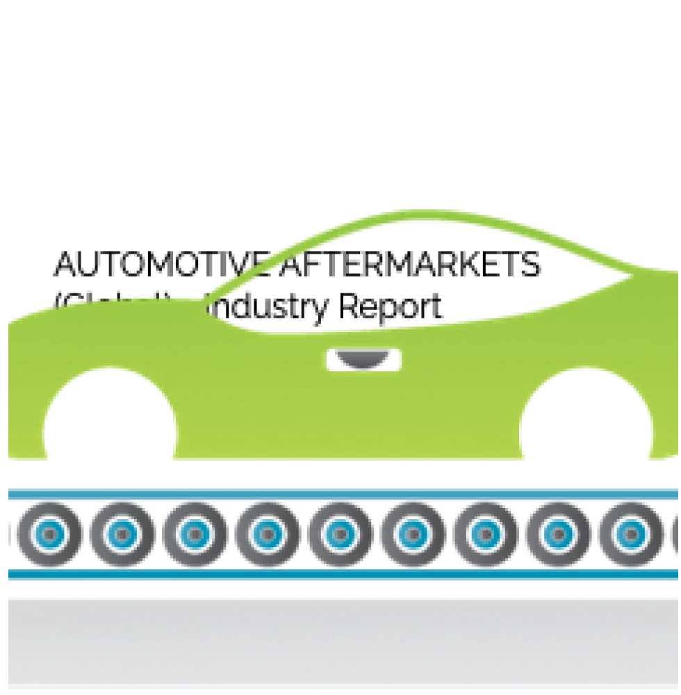 Ceramic Liner Thermos Bottle Market Analysis | Share, Growth, Trends, Size, Forecast 2023-2030
