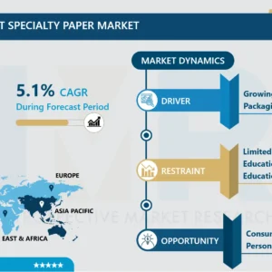 食品接触用特殊紙市場 - 規模別詳細分析