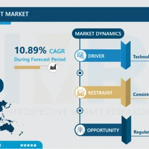 ケースマネジメント市場 - 市場シェア別最新分析（2025-2032年）