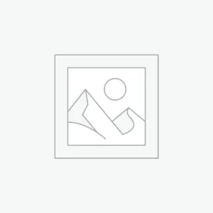 プレースホルダー